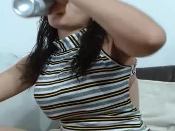 Liz_fe webcams show profile image 