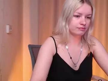 Lizaloo666 webcams show profile image 