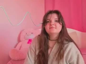 Lizameaw webcams show profile image 