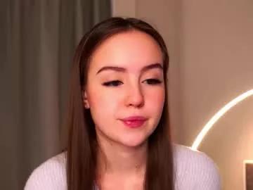 Lizaprovocative webcams show profile image 