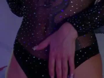 Checkout the thrill of girls with our strippers, featuring bare naked wildness while stripping down and playing with their adored sex toy vibrators.