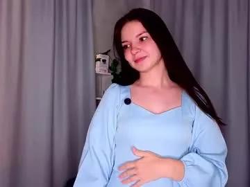 Lizbethasp webcams show profile image 