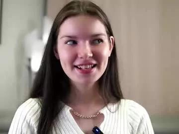 lizbethasp from Chaturbate is Freechat