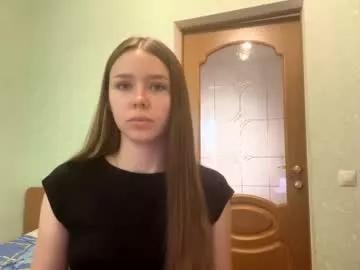 Lizbethbeverley webcams show profile image 