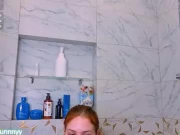 Photos of lizbethcoll from Chaturbate is Freechat