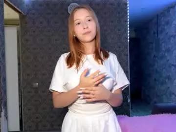 Lizbethconnett webcams show profile image 