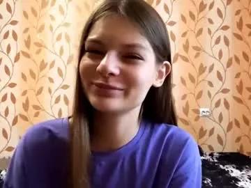 Lizbethconnett webcams show profile image 