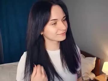 lizbethdownton from Chaturbate is Freechat