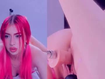 lizz_bela from Chaturbate