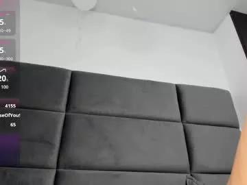 lizz_luna from Chaturbate