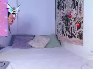 lizza_scott from Chaturbate