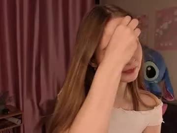 lizzakissa from Chaturbate is Freechat