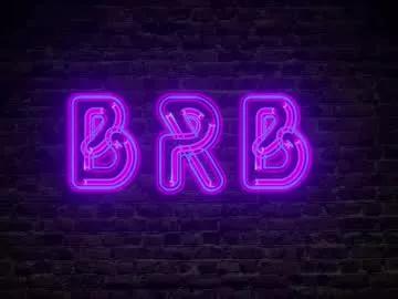 Lizzi_789 webcams show profile image 