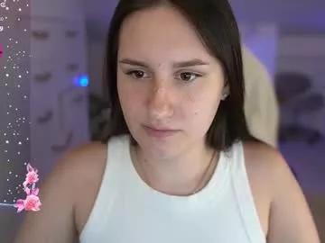 lizzi_fox from Chaturbate