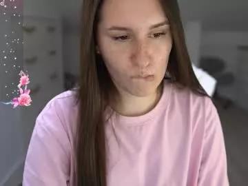 lizzi_fox from Chaturbate