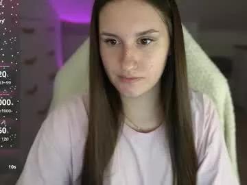 lizzi_fox from Chaturbate