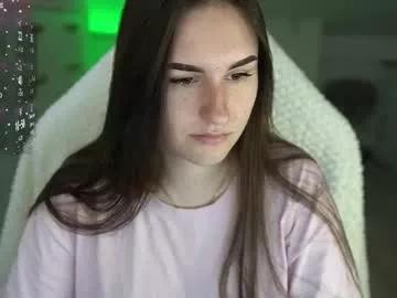 Lizzi_fox webcams show profile image 