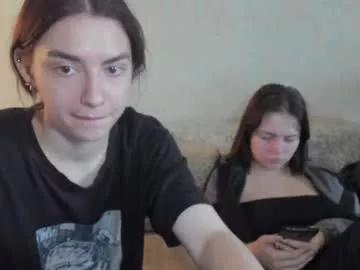 lizzi_muur from Chaturbate
