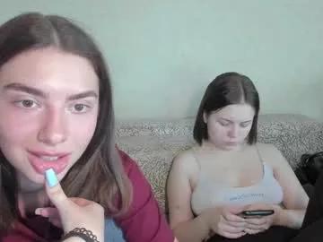 Lizzi_muur webcams show profile image 