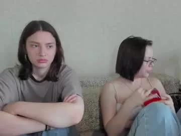 lizzi_muur from Chaturbate