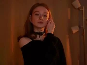 lizzy_blaze from Chaturbate