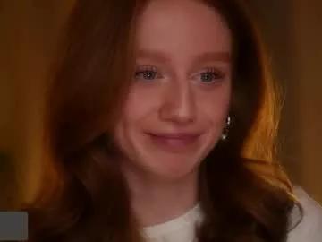 lizzy_blaze from Chaturbate