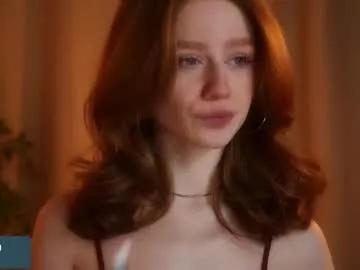 lizzy_blaze from Chaturbate