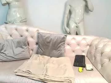 lizzy_grant_ from Chaturbate