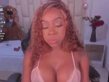 lizzy_joss from Chaturbate