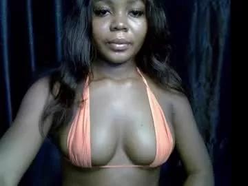lizzy_petite from Chaturbate is Freechat