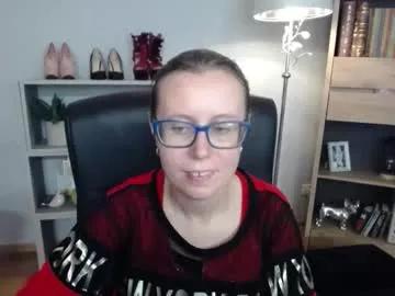 lizzy_sparkle from Chaturbate is Freechat