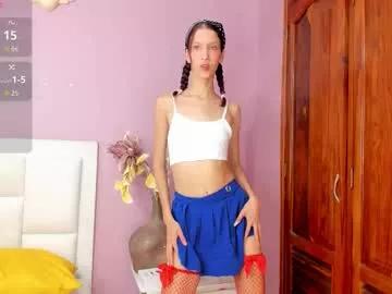lizzysato from Chaturbate is Freechat
