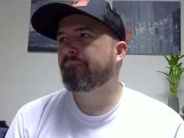 Lj345689 webcams show profile image 