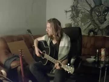 Lkonig504475 webcams show profile image 