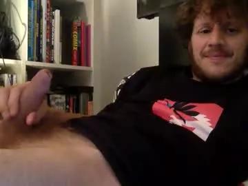 Checkout the thrill of girls with our strippers, featuring bare naked wildness while stripping down and playing with their adored sex toy vibrators.