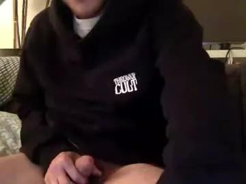 Photos of llazer1 from Chaturbate is Freechat