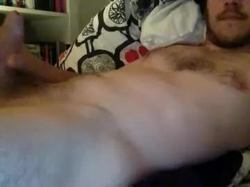 llazer1 from Chaturbate