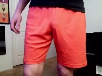 llcooljake69 from Chaturbate