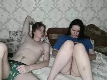 llevella from Chaturbate