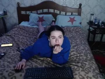 llevella from Chaturbate