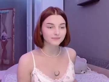 lllisall from Chaturbate is Freechat