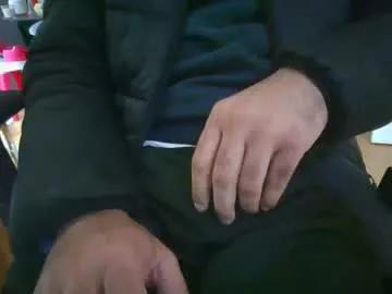 llllking from Chaturbate