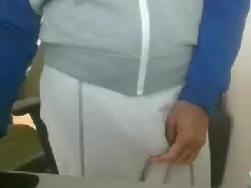 llllking from Chaturbate