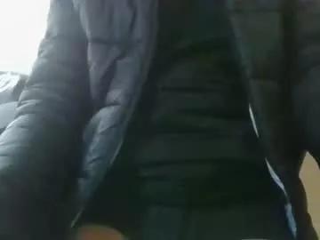 llllking from Chaturbate