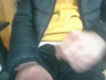 llllking from Chaturbate