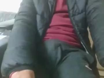 llllking from Chaturbate