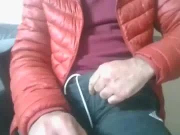 llllking from Chaturbate