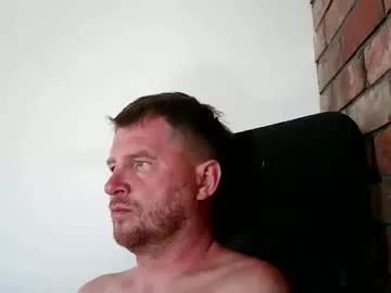 lllukasssxxx from Chaturbate is Freechat