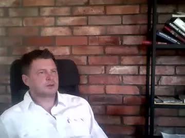 lllukasssxxx from Chaturbate