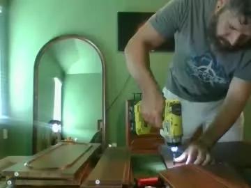 llzonall from Chaturbate